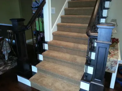 T&E Construction, Inc. - Carpentry & Woodworking in Ankeny, IA