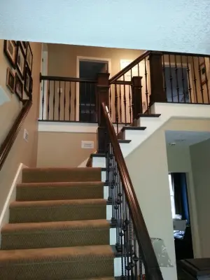 T&E Construction, Inc. - Carpentry & Woodworking in Ankeny, IA