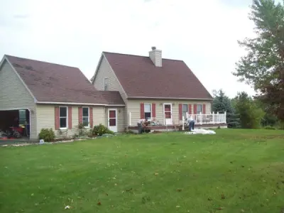 Northern Home Improvement - Home Renovation & Remodeling Services in Lansing, MI