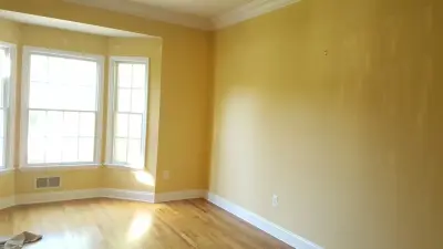 Fresh Abode, Fresh Coat, Fresh Appearance by Heinold Home Improvement LLC