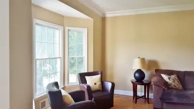 Heinold Home Improvement LLC - Kitchen Remodeling in Pompton Plains, NJ