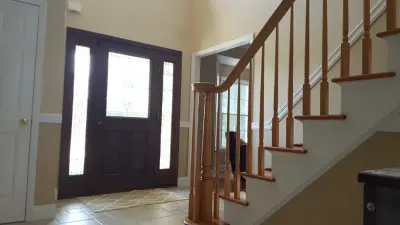 Heinold Home Improvement LLC - Kitchen Remodeling in Pompton Plains, NJ