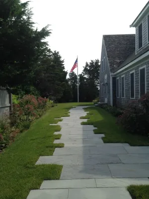 Acer Design Studio - Landscape Design in Centerville, MA