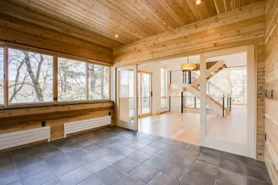Constructive Builders - Custom Home Builders in Golden, CO