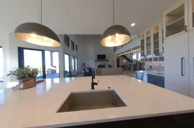 Skidmore Construction - Architectural & Building Design Services in Idaho Falls, ID