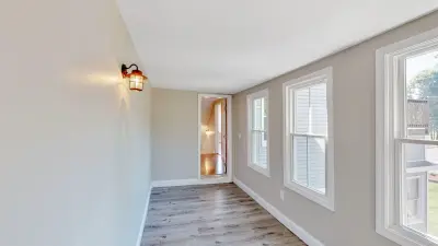 MK Creative Home Innovations - Tile & Stone Installation Services in Wilbraham, MA