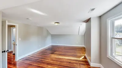 MK Creative Home Innovations - Tile & Stone Installation Services in Wilbraham, MA