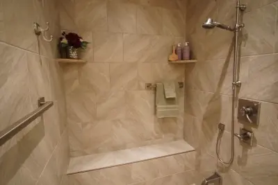 JOMA Construction - Flooring Installation Services in Athens, GA