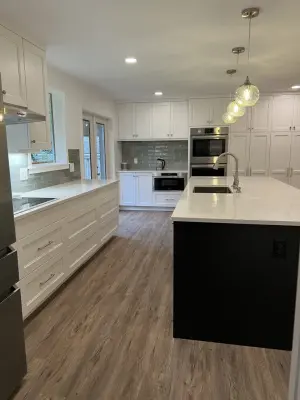 Northlight Custom Builders, LLC - Custom Home Builders in Mukilteo, WA