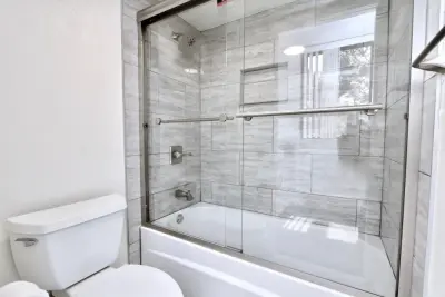 Omega Builders - Custom Home Builders in Mililani, HI