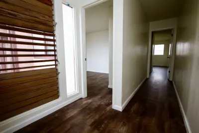 Omega Builders - Custom Home Builders in Mililani, HI