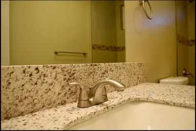 Becc Builders LLC - Home Renovation & Remodeling Services in Hilo, HI