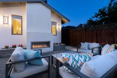 Salas Construction - Fence Installation in Hollister, CA
