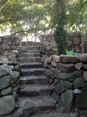 Green Goddess Gardens, Inc. - Landscape Maintenance in Ojai, CA