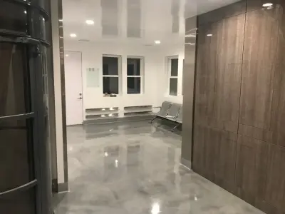 Ellis and Company - Carpentry & Woodworking in Apple Valley, CA