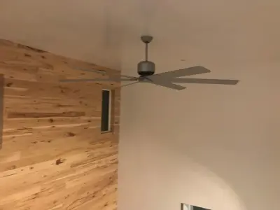 Ellis and Company - Carpentry & Woodworking in Apple Valley, CA