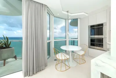 Cutting Edge Innovative - Patio Design & Installation in Coral Gables, FL