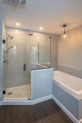 A Perfect Coverage - Flooring Installation Services in Streetsboro, OH