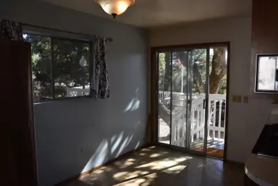 Matthew W Johnson, General Contractor - Interior Design & Decorating in Belmont, CA