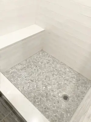 IJM Construction - Carpentry & Woodworking in San Antonio, TX