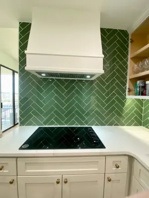 IJM Construction - Carpentry & Woodworking in San Antonio, TX