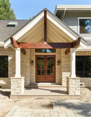 O'Brien Contractors - Garage Door Installation & Repair in Pleasanton, CA