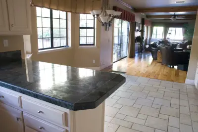 Level Construction Services, Inc - Custom Cabinets & Cabinetry in Livermore, CA