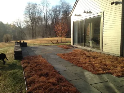 Acer Design Studio - Landscape Design in Centerville, MA