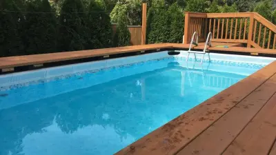 AC Construction & Paint LLC - Carpentry & Woodworking in Beaverton, OR