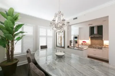 Commonwealth Contracting LLC - Kitchen Remodeling in Charleston, SC