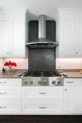 Commonwealth Contracting LLC - Kitchen Remodeling in Charleston, SC