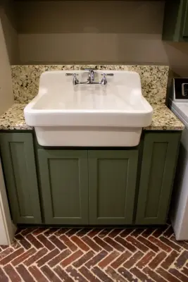 Robbins Construction - Kitchen Remodeling in Joplin, MO
