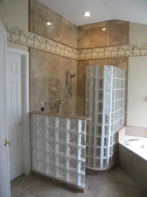 Construction Services & Innovations II, Inc - Custom Home Builders in Jacksonville, FL
