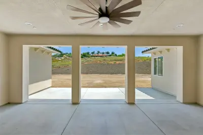 Reidhead Development Inc - Architectural & Building Design Services in Riverside, CA