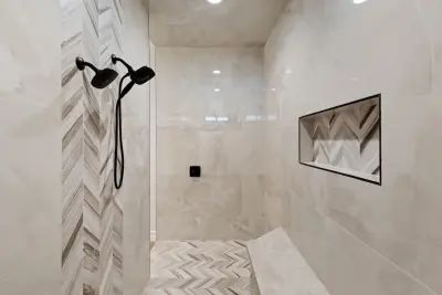 Reidhead Development Inc - Architectural & Building Design Services in Riverside, CA