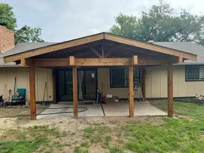Blue Light Integrated Services - Window Installation & Replacement in Austin, TX