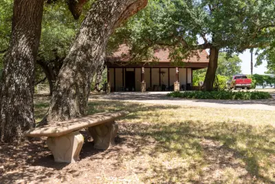 Shawn M Cowdin Construction, LLC - Kitchen Remodeling in Fort Worth, TX