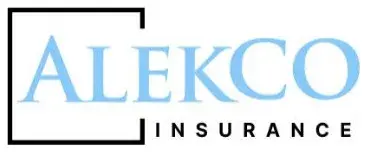 Alekco Insurance - Home Renovation & Remodeling Services in Ames, IA