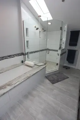 Booher Remodeling Company - Kitchen Remodeling in Indianapolis, IN