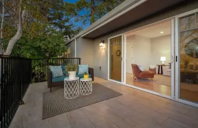 Green Brick Builders - Foundation Installation & Repair in Austin, TX