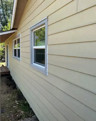 TGR General Construction LLC - Patio Design & Installation in Tigard, OR