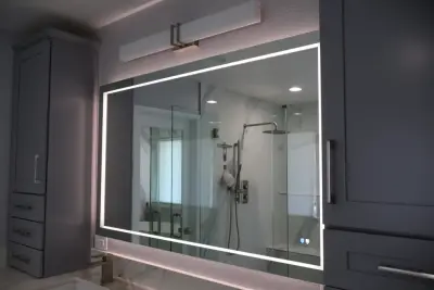 Retro Homes Construction, Inc. - Foundation Installation & Repair in Aliso Viejo, CA