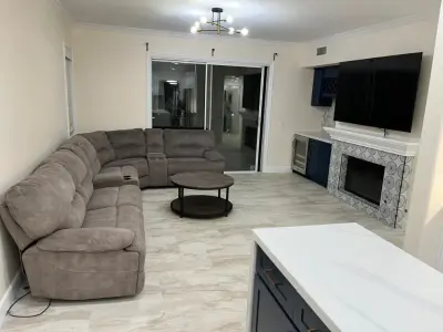 Retro Homes Construction, Inc. - Foundation Installation & Repair in Aliso Viejo, CA