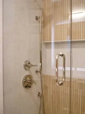 Pacent - Design-Build Services in Bellevue, WA