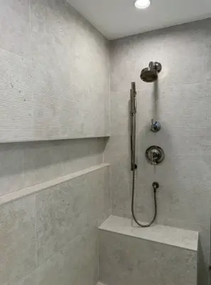 Pacent - Design-Build Services in Bellevue, WA