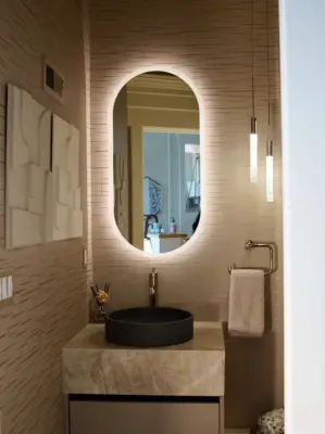Pacent - Design-Build Services in Bellevue, WA