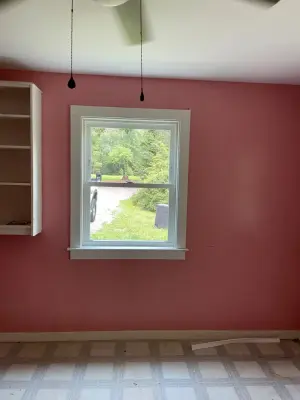 Interior Design — Home Renovation & Remodeling Services project by Wonder Home Creations LLC