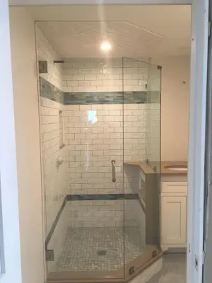 All Cape Remodeling, Inc. - Carpentry & Woodworking in Sandwich, MA
