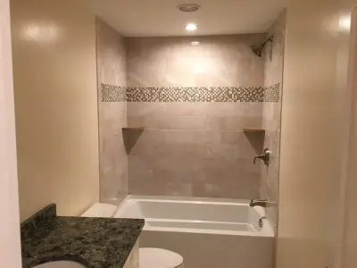 All Cape Remodeling, Inc. - Carpentry & Woodworking in Sandwich, MA