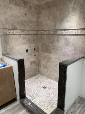All Cape Remodeling, Inc. - Carpentry & Woodworking in Sandwich, MA